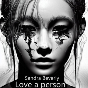 Love a person (Remix)