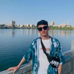 维吾尔姑娘Guzal Uygur Kizi~ 歌手听心者❤阿卜杜吾甫尔江