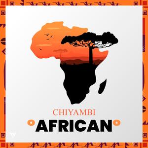 Mpaka Munidalise (feat. Moses Maunda)