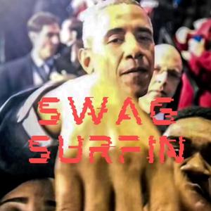 SwagSurfin