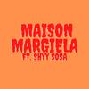 Yung Amiri - Maison Margiela (feat. Shyy Sosa)