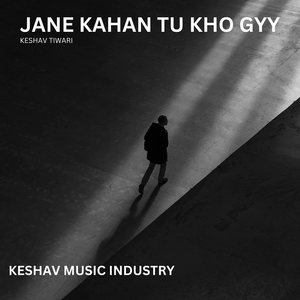 Jane Kahan Tu Kho Gyy