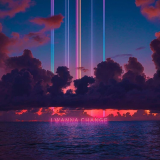 『Synthpop』怀旧涌动的梦幻浪潮