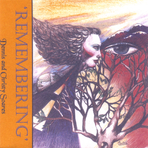 Old Friends, New Friends