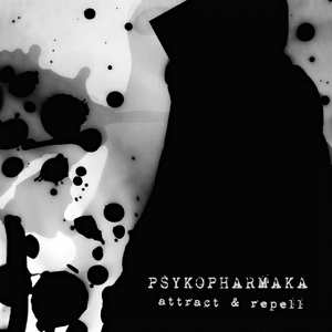 Düster (Bonus Track)