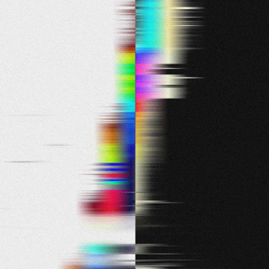 NEZORF