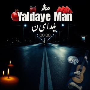 YaldayeMan