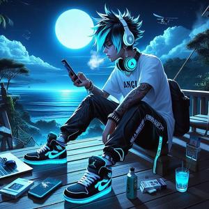 LALA (feat. Dinyo Abeli)