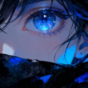 Wane（衰颓）