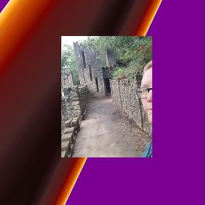 Joyful piano song take 2