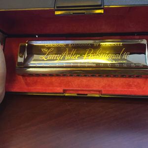 巴赫 - G弦上的咏叹调