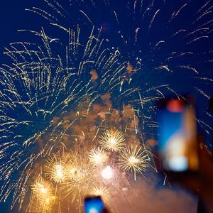 烟花三月下扬州