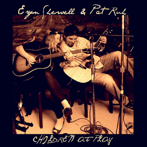 Secret Jam (Hidden Track)