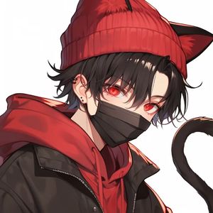 Shape of you (Japanese Rap Ver.)