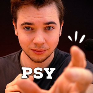 Apprentissage Et Développement Personnel