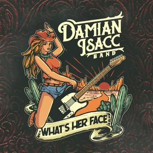 The Boy with Two Left Feet