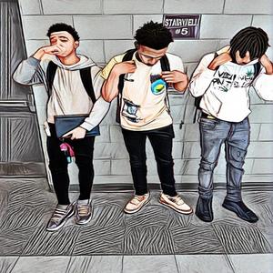 HOW TF CAN U DISS ONA 156