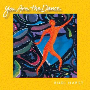 Counting My Blessings