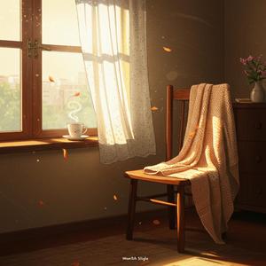 엄마에게 (Radio Edit)