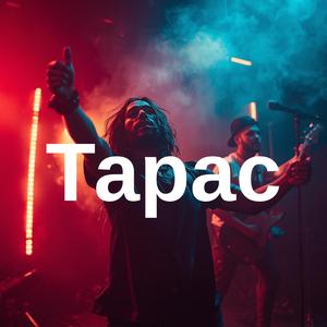 Тарас