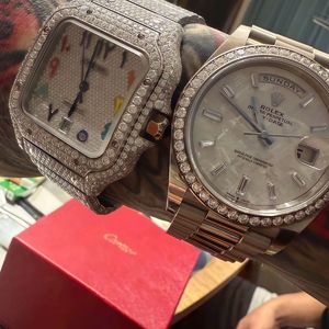 [EBK]SASIOVERLXRD X Ebk Jaaybo Type beat - 娜娜