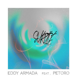 Survive (feat. PETORO)