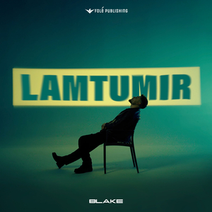 Lamtumir