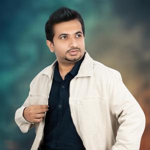 Saiyaara