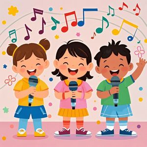 帝童话萌趣谣 南朝齐朝皇帝《明帝肖鸾》