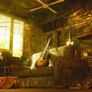 Tudo De Novo (Joel Miller)