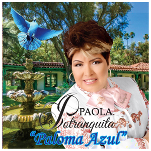 Treinta Cartas