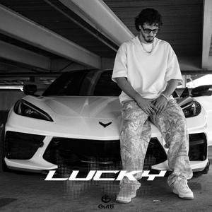 LUCKY