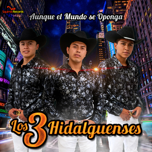 Seguramente