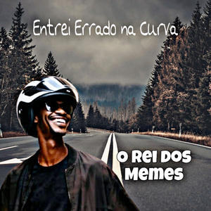 Entrei Errado na Curva