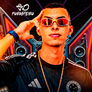 Gauchinha