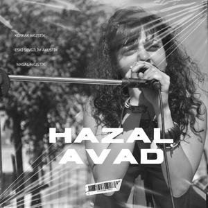 Korkak (feat. Murat Erözer & Gökçe Pekcan) (Akustik)