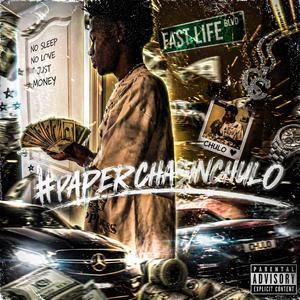 #paperchasinchulo