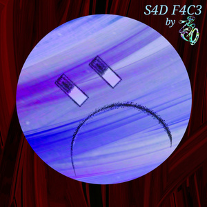 S4D F4C3