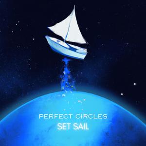 Set Sail