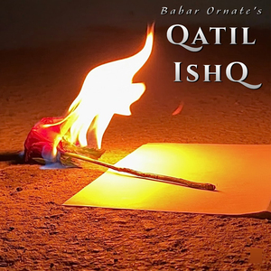 Qatil Ishq
