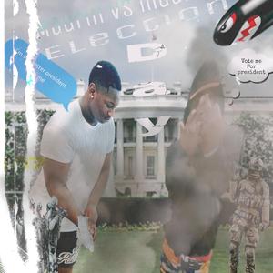 Beating Down Yo Blockkk