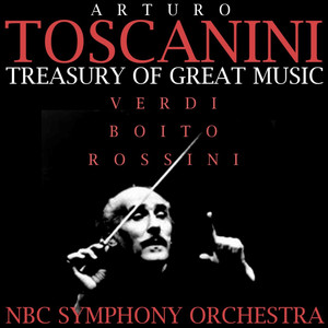 Mefistofele: Prologue