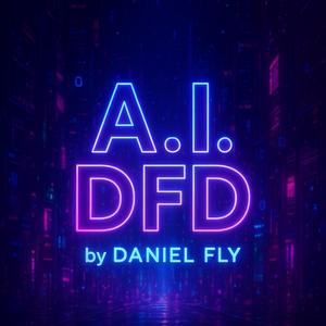 Energi museet (Det er fedt)