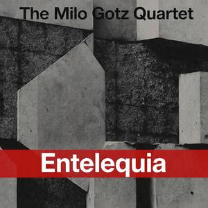 Movement II (The Astonishment)