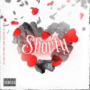 Shorty