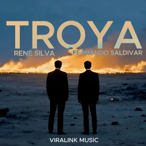 TROYA