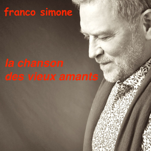 La Chanson des vieux amants