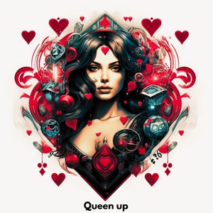 Sailor's Tale Under the Stars