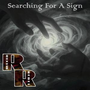 Searching For A Sign