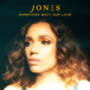 Something Bout Our Love (TIEKS Extended Mix)